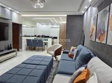 whatsapp-image-2026-04-28-at-08-43-44-11777383610820.jpeg · Condominio Terras de São Francisco Casa à venda, Cajuru do Sul, Sorocaba, SP 4 dormitórios area g