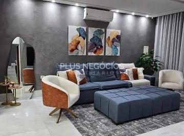 whatsapp-image-2026-04-28-at-08-43-43-31777383610772.jpeg · Condominio Terras de São Francisco Casa à venda, Cajuru do Sul, Sorocaba, SP 4 dormitórios area g