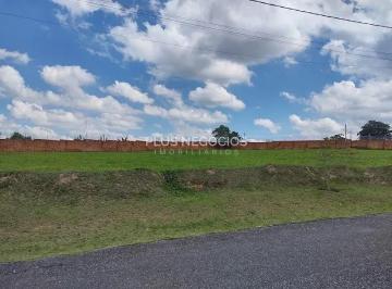 whatsapp-image-2026-04-28-at-11-41-38-11777402891274.jpeg · Village Ipanema 1  Terreno à venda   lago azul, Araçoiaba da Serra, SP  1190 m²
