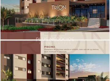 whatsapp-image-2026-04-27-at-16-32-16-41777319255672.jpeg · Apartamento à venda  Jardim Paulistano  TRÌON Bild  69 e 99 m²