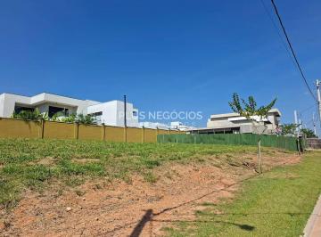 t71777403646983.jpeg · Terreno à venda, condominio Terras Alpha Nova Esplanada, Votorantim, SP, 400 mts², plano, proximo a
