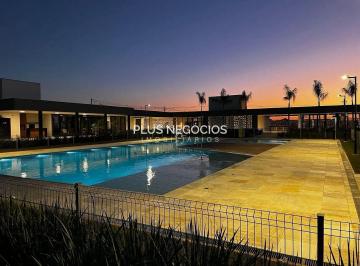 whatsapp-image-2024-06-18-at-17-00-46-117188053482821732218489795.jpeg · Terreno à venda, Condominio Terras Alpha Nova Esplanada, Votorantim, SP,  oportunidade, proximo a po