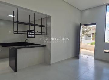 whatsapp-image-2026-04-28-at-09-35-481777381082004.jpeg · Casa à venda Villagio Ipanema I 3 quartos (1 suíte) 154m² Sorocaba, SP