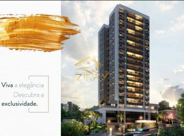 Apartamento · 72m² · 3 Quartos · 1 Vaga · Apartamento, Vila Leonor - Guarulhos