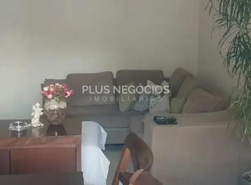 whatsapp-image-2026-04-28-at-16-10-42-11777407255691.jpeg · Edifício Maria Fernanda  Apartamento à venda e locação  Jardim América, Sorocaba, SP   2 dormitórios