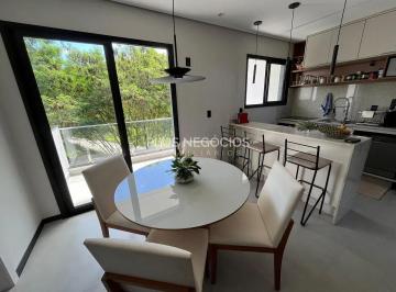 whatsapp-image-2026-04-27-at-15-27-05-31777316861820.jpeg · Casa à Venda  Vale Azul Residencial  2 Suítes  153m²  Votorantim, SP