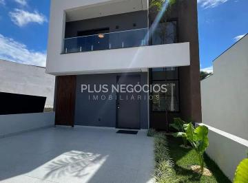 whatsapp-image-2026-04-27-at-15-27-061777316861847.jpeg · Casa à Venda  Vale Azul Residencial  2 Suítes  153m²  Votorantim, SP