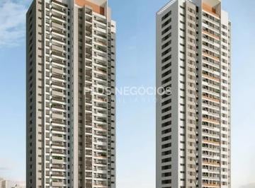 whatsapp-image-2026-04-27-at-17-26-301777402526749.jpeg · Apartamento à Venda Jardim do Paço Sorocaba/SP 100m² 3 dormitórios sendo 2 suítes