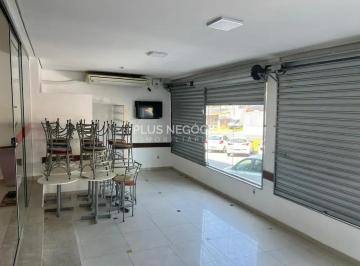 whatsapp-image-2026-04-28-at-08-46-19-11777378157338.jpeg · Ponto para Locação  Vossoroca   113 m²  Votorantim, SP