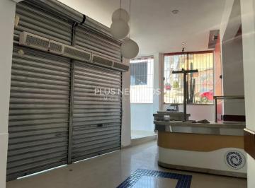 whatsapp-image-2026-04-28-at-08-46-18-11777378157730.jpeg · Ponto para Locação Vossoroca 113 m² Votorantim, SP