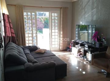 whatsapp-image-2026-04-28-at-15-39-19-11777402070601.jpeg · Casa à venda  Central Parque Sorocaba, Sorocaba, SP  3dormitorios 1 suite