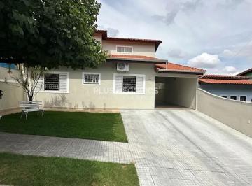 design-sem-nome-2026-04-27t134234-0361777308595915.png · Casa a venda no condominio Ibiti do Paço 353m² de area construida Sorocaba, SP