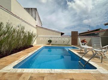 whatsapp-image-2026-04-27-at-11-07-49-11777308595899.jpeg · Casa a venda  no condominio Ibiti do Paço   353m² de area construida  Sorocaba, SP