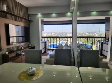 whatsapp-image-2026-04-27-at-15-13-241777319205621.jpeg · Apartamento para Venda e Locação  Além Ponte  Sorocaba/SP  98m²  3 dormitórios sendo 1 Suíte
