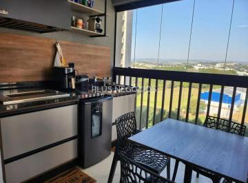 whatsapp-image-2026-04-27-at-15-13-23-11777319165232.jpeg · Apartamento para Venda e Locação  Além Ponte  Sorocaba/SP  98m²  3 dormitórios sendo 1 Suíte