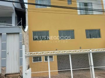 whatsapp-image-2026-04-27-at-19-23-281777382824990.jpeg · Casa Comercial para venda e locação, Jardim Vila São Domingos, Sorocaba, SP
