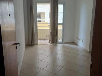 Apartamento · 65m² · 2 Quartos · 2 Vagas · Oportunidade - Apartamento - Jardim Apolo II - Residencial Vivendas do Apollo - 2 Dormitórios - 65m²