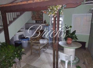 Casa · 95m² · 2 Quartos · 2 Vagas · CASA TÉRREA COM 2 DORMITÓRIOS NO CAMPO BELO