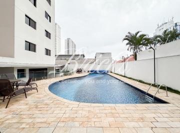 Apartamento · 159m² · 4 Quartos · 2 Vagas · APARTAMENTO À VENDA 159M² 4 QUARTOS 2 SUITES ALTO DA BOA VISTA