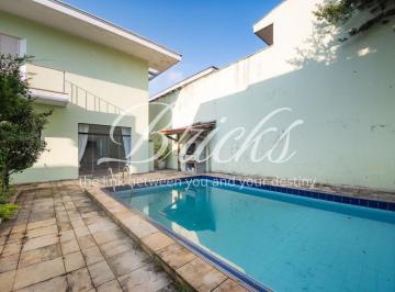 Casa · 454m² · 3 Quartos · 6 Vagas · VENDE CASA NO JARDIM LUSITÃNIA