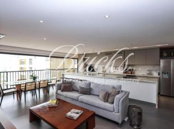 Apartamento · 94m² · 2 Quartos · 2 Vagas · APARTAMENTO VENDA SAUDE