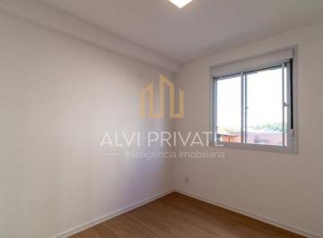 Apartamento · 28m² · 1 Quarto · APARTAMENTO VENDA VILA ROMANA - 29m²