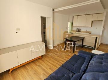 Apartamento · 70m² · 3 Quartos · 2 Vagas · Apartamento a venda na leopoldina, com 3 dorms 1 suite 2 vagas.