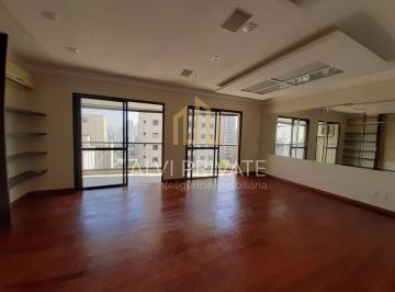 Apartamento · 147m² · 3 Quartos · 3 Vagas · Apartamento à venda e para locação na Pompeia | 4 Dormitórios | 3 Suítes | 3 Vagas de Garagem + Depó