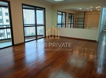 Apartamento · 147m² · 3 Quartos · 3 Vagas · Apartamento à venda e para locação na Pompeia | 4 Dormitórios | 3 Suítes | 3 Vagas de Garagem + Depó