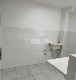 sbiq1no2ytflotzmm2q1yzrm_md · Apartamento à Venda em Parque Linea, Cambé - PR