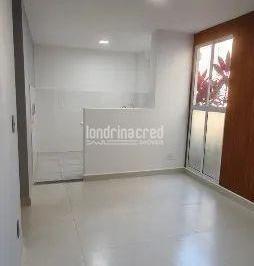 hoc8ck42ytflotzmnjq0nzhj_md · Apartamento à Venda em Parque Linea, Cambé - PR