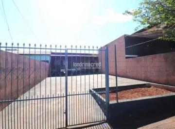 5fbuzu2ytiwmgrizgq5zwm3_md · Casa à Venda em Jardim Maria Celina, Londrina - PR