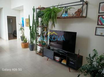 floradas-do-paratehy-urbanova-141777398892547.jpg · Casa à venda, Urbanova VII, São José dos Campos, SP