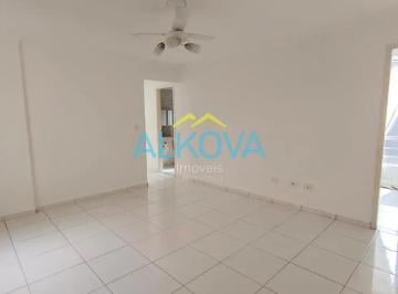 apartamento-jardim-america-02-dormitorios-41777385203614.jpg · Apartamento à venda, Jardim América, São José dos Campos, SP