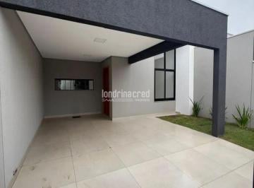 7g0ldxe2ytiwmgrindq0zmm4_md · 🔴 VENDA IMPERDÍVEL – CASA MODERNA NA ZONA NORTE!