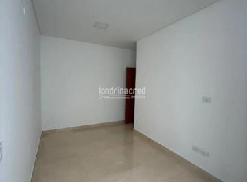 7xfez142ytiwmgrimwjkmmrl_md · 🔴 VENDA IMPERDÍVEL – CASA MODERNA NA ZONA NORTE!