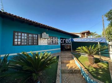 011777401083591.jpeg · Casa Ampla com Edícula na Região Norte  3 Quartos, Excelente Localização e Fácil Acesso ao Centro!