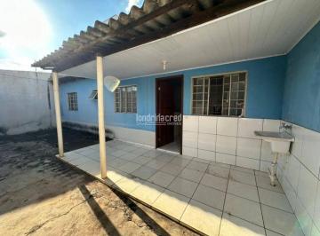 nkqrqlc2ytiwmgrhnwu0yzhl_md · Casa à Venda em Residencial Quadra Norte, Londrina - PR
