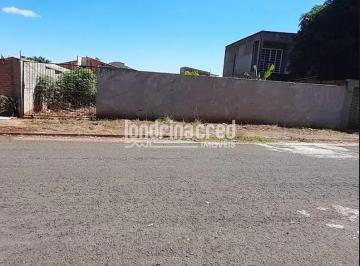 foto-1-jpg1777402013035.jpg · Oportunidade de investimento: terreno de 300m² no Jardim Aliança, região em crescimento em Londrina