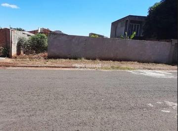 3qezug2ytiwntyyymm0y2zh_md · Terreno à Venda em Jardim Aliança, Londrina - PR