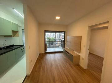 imoveis-na-vila-apto-uma-vaga-metro · Apartamento moderno próximo ao metrô com 1 vaga.