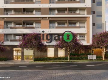 Apartamento · 31m² · 1 Quarto · Apartamento 31 metros - 01 quarto - Vila Clementino