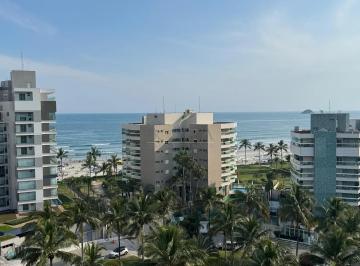 whatsapp-image-2026-04-27-at-14-43-561777319112507.jpeg · Apartamento à venda, Pé na Areia, Riviera de São Lourenço, Bertioga, SP
