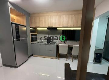Apartamento · 26m² · 1 Quarto · Studio mobiliado em Pinheiros- esquina com a Rua Oscar Freire