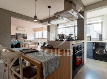 Apartamento · 96m² · 2 Quartos · 1 Vaga · Apartamento venda em Paraíso 2 quartos, sendo 1 suíte , 96m² 1 vaga