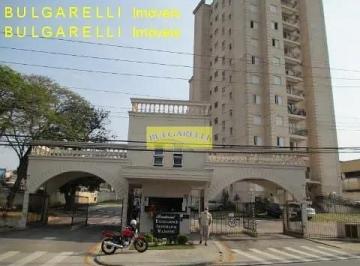 apartamento-para-locacao-2-quartos-1-vaga-54m-retiro-jundiai-sp-imperator1656712171917mcvmg.jpg · Apartamento à venda 2 Dormitorios , 1 Vaga Garagem Condominio Excellence , RETIRO, Jundiai, SP