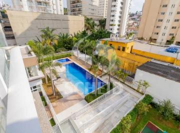 Apartamento · 66m² · 2 Quartos · 2 Vagas · Apartamento para venda em Bosque da Saúde com 2 quartos, sendo 1 suíte , 66m²
