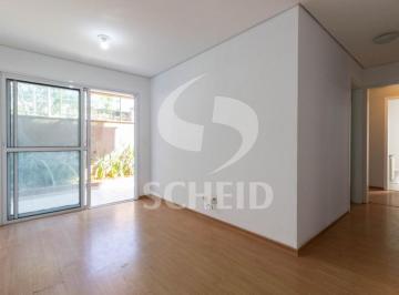Apartamento · 121m² · 3 Quartos · 2 Vagas · Apartamento para venda em Vila Andrade com 3 quartos, sendo 3 suítes, 146m²