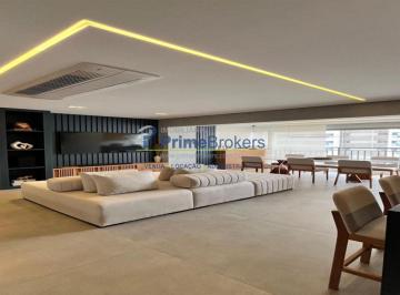 Apartamento · 90m² · 3 Quartos · 1 Vaga · Apartamento, 90m² - 3 Dormitórios, 1 Suíte, 1 Vaga, Varanda com Churrasqueira - Jardim Prudência