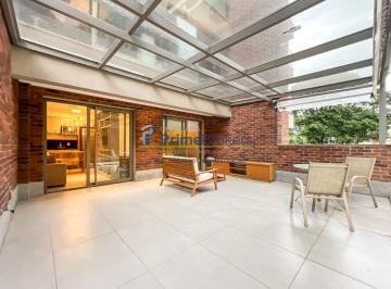 Apartamento · 72m² · 1 Quarto · 2 Vagas · Garden 72m2, 1 suite ,2vagas lazer e mobiliado.